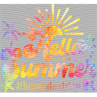 Mother's Day-MM 4543